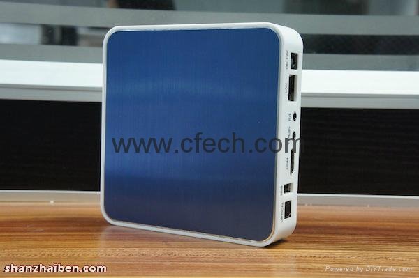 Top Android TV box  For good price and quality  2