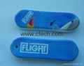 Surfboard usb flash drive  for promotional gifts and advertising products 