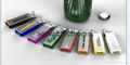 Different color of bottle opener usb flash drives  for beer gifts 
