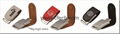 2012 New Style Leather Magnet Usb flash drive .Usb memory stick 