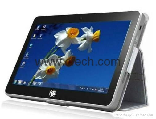 10inch Windows Tablet PC 