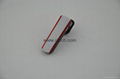 2013 Newest Bluetooth Headset ,Bluetooth earphone  for all mobile phone ,ps2 ps3