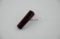 2013 Newest Bluetooth Headset ,Bluetooth earphone  for all mobile phone ,ps2 ps3 5