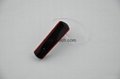 2013 Newest Bluetooth Headset ,Bluetooth earphone  for all mobile phone ,ps2 ps3