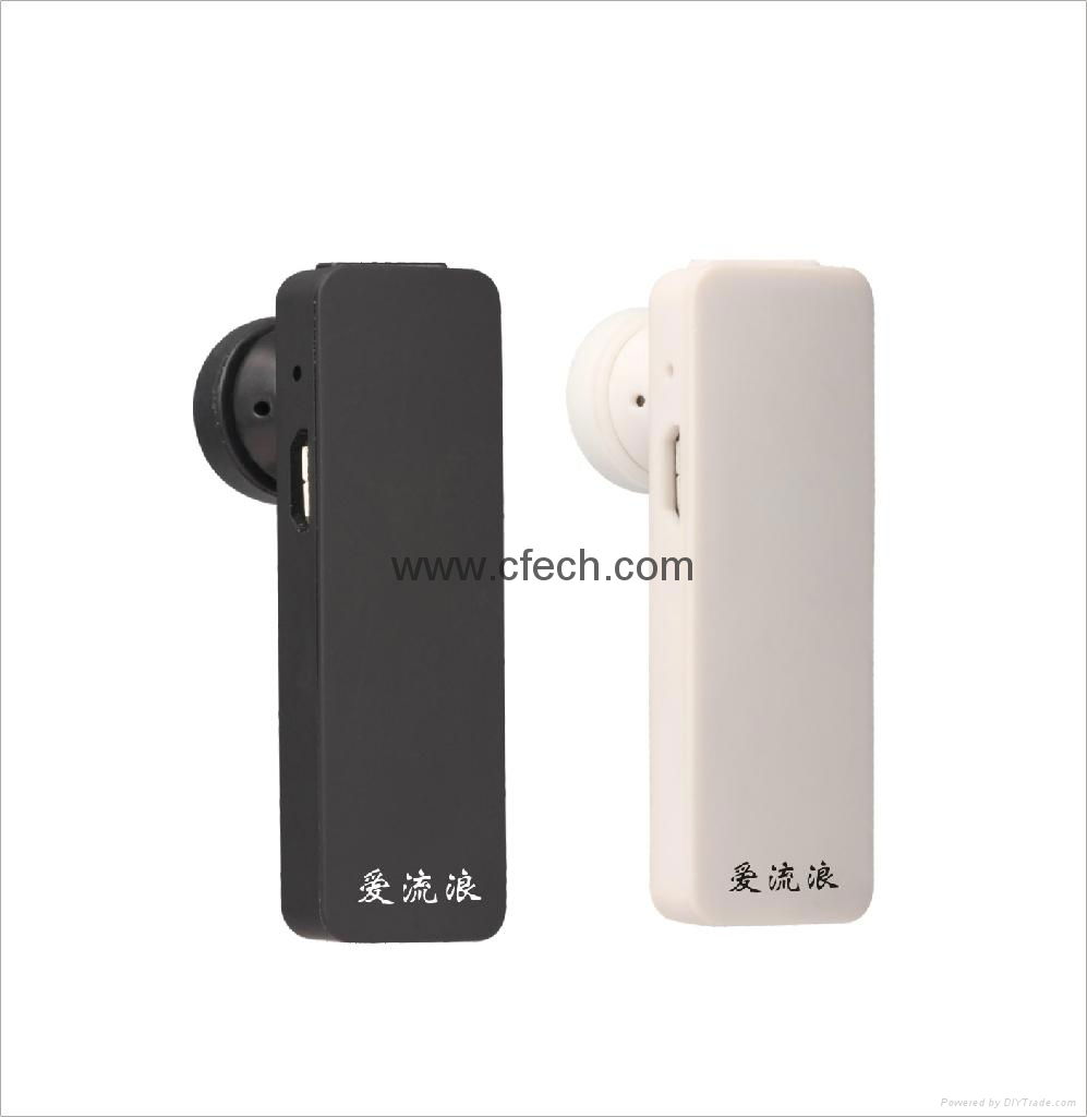 New cheap  mini bluetooth headset earphone for all mobile phone ,ps2 ps3 5