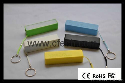 cheapestpefume power bank  usd1.8