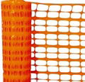 orange safety barrier 1