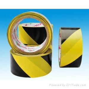 PE marking tapes manufacturer 3