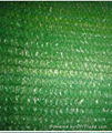 Greenhouse Sunshade Net china manufacturer 