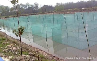 Fish net ideal for catching and cultivate fish manufacturer 4