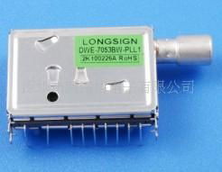 高频头(LCD TV TUNER)-液晶电视调谐器