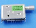 LCD TV TUNER 1