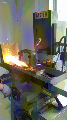 低壓模具設計開發 5