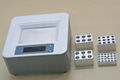 Dry Bath Incubator for medical & laboratory process