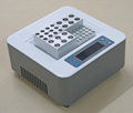 Dry Bath Incubator for medical & laboratory process 2