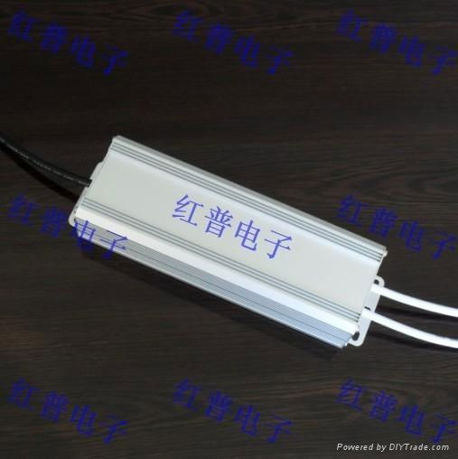 浙江LED防水电源 2