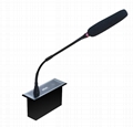 QITUO Digital-Net Embedded| meeting microphone QT-623 series 1
