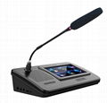 QITUO Digital-Net meeting microphone QT-626 series 1