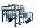 Auto Batching Machine  (SL-FA)