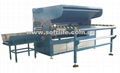 Mattress Roll-Packing Machine (SL-10W)