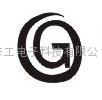 ChenGong Electronic Technology Co.,Ltd