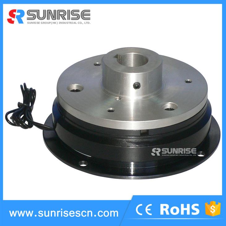 clutch FCD Sunrise (China Manufacturer) Textile