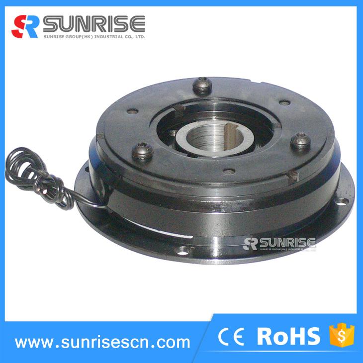 clutch FCD Sunrise (China Manufacturer) Textile