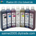 Phaeton UD-1 Eco Solvent Ink 1