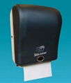 Automatic paper towel machine 3