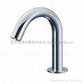 sensor faucet 3