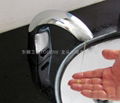 automatic foam soap dispenser 5