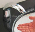 faucet  automatic foam & soap dispenser 3