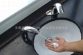 faucet  automatic foam & soap dispenser 4