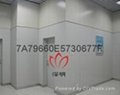 深圳-深明-金屬復合牆板