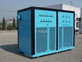 杭州超滤冷冻式干燥机 5