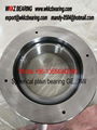 GE180AW spherical plain bearing,WKKZ BEARING