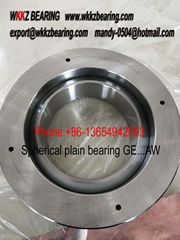 GE180AW spherical plain bearing,WKKZ