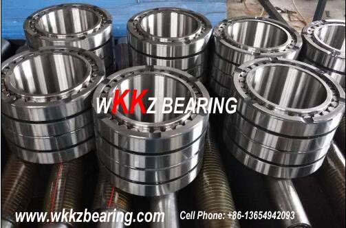 FC304615/P6 Cylindrical roller bearing,WKKZ BEARING