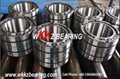 FC304615/P6 Cylindrical roller bearing,WKKZ BEARING