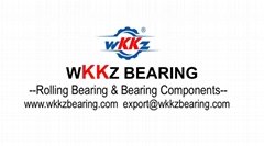WKKZ BEARING