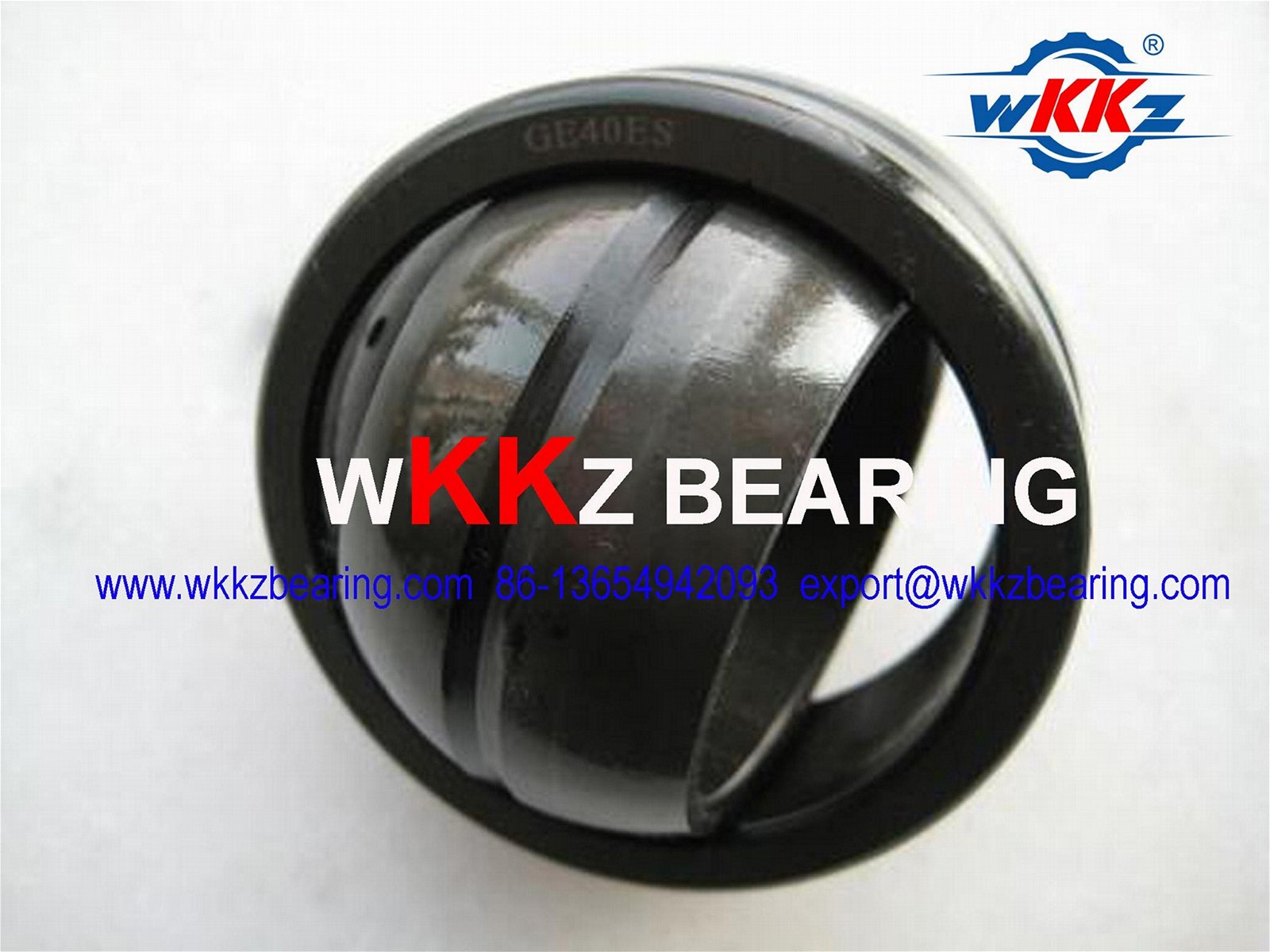 GE160ES,GE160DO spherical plain bearing,WKKZ BEARING,CHINA BEARING