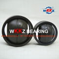 GE160ES,GE160DO spherical plain bearing,WKKZ BEARING,CHINA BEARING 2