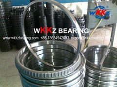 LL758744/LL758715 TAPER ROLLER BEARING WKKZ BEARING