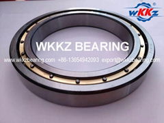 XLJ4 3/4 DEEP GROOVE BALL BEARING,WKKZ BEARING,CHINA BEARING