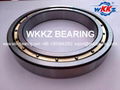 XLJ4 1/2 DEEP GROOVE BALL BEARING,WKKZ BEARING,CHINA BEARING