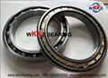 XLJ5 DEEP GROOVE BALL BEARING,WKKZ BEARING,CHINA BEARING