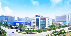 Jinan Tianchen Machine Group Co.,Ltd.