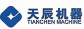 Jinan Tianchen Machine Group Co.,Ltd.