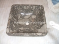 Marble Sinks/Basins