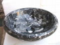 Marble Sinks/Basins